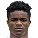 https://img.jingyuzhibol.com.cn/img/football/player/9cdf5d4eda43641dc2c48eb1659e8012.png