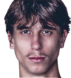 https://img.jingyuzhibol.com.cn/img/football/player/9ce23b79bdb42392cacb0fc574865dc9.png