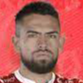 https://img.jingyuzhibol.com.cn/img/football/player/9ce273e1dcda2f65f1b7f1d899bad899.png