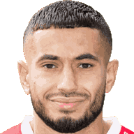 https://img.jingyuzhibol.com.cn/img/football/player/9ce30db88e9f2836a6d16f3170486705.png