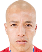 https://img.jingyuzhibol.com.cn/img/football/player/9ceceea739df45e3974576fe2c8a12fd.png