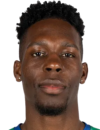 https://img.jingyuzhibol.com.cn/img/football/player/9ceda07d877dfddb9a2cb425ddcda348.png