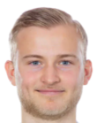 https://img.jingyuzhibol.com.cn/img/football/player/9cef446842cf45fe7424ed3d26af4ae3.png