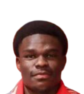 https://img.jingyuzhibol.com.cn/img/football/player/9cef44eb5dba9291ec93b3d258aa02a8.png