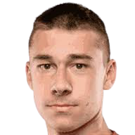 https://img.jingyuzhibol.com.cn/img/football/player/9cf068918e9896f98b2078db2601abf0.png