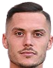 https://img.jingyuzhibol.com.cn/img/football/player/9cf0bcd51bacdabac99a183f42342909.png