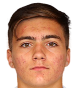 https://img.jingyuzhibol.com.cn/img/football/player/9cf0be6886f1e05c10cfc3af57cba4b5.png