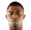 https://img.jingyuzhibol.com.cn/img/football/player/9cf20b6697e0679a494a935db9be6c89.png