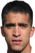 https://img.jingyuzhibol.com.cn/img/football/player/9cf91d4d8cd61ae94b750bd3ce279d96.png