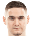https://img.jingyuzhibol.com.cn/img/football/player/9cfad8abc78d5d1f49b4c666453d101a.png