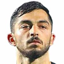 https://img.jingyuzhibol.com.cn/img/football/player/9cfd370e19e3308a8fff873fafed8d72.png