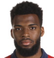 https://img.jingyuzhibol.com.cn/img/football/player/9cfd4b4e2ff04e93b40313d9be14e3b9.png