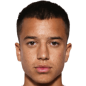 https://img.jingyuzhibol.com.cn/img/football/player/9cfda23f9cd1233cfdd0dd95ccd674fb.png