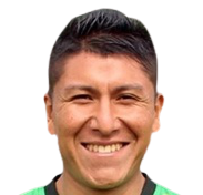 https://img.jingyuzhibol.com.cn/img/football/player/9cfed2f1318db5c39d7bc01f30872d38.png