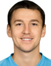 https://img.jingyuzhibol.com.cn/img/football/player/9d0250a0e4c2b44b1440731c0070f25e.png