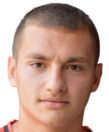 https://img.jingyuzhibol.com.cn/img/football/player/9d03def1086763ece5bae45398a87ef9.png