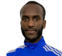 https://img.jingyuzhibol.com.cn/img/football/player/9d041c0a25b94274fea16896da5683ee.png