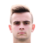 https://img.jingyuzhibol.com.cn/img/football/player/9d04a7ffc0b4af37fc064fadd63ff93b.png