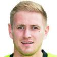 https://img.jingyuzhibol.com.cn/img/football/player/9d06be0fa721f3e719250936de0ae58b.jpg