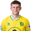 https://img.jingyuzhibol.com.cn/img/football/player/9d0725d4b823351d624cdefc912b006c.png