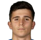 https://img.jingyuzhibol.com.cn/img/football/player/9d094fc9868d874f0abbc7408ec27625.png