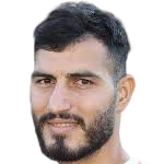 https://img.jingyuzhibol.com.cn/img/football/player/9d0bb484571987ee410ba43313ce4b61.png