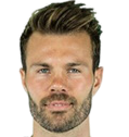 https://img.jingyuzhibol.com.cn/img/football/player/9d11fb30290999f09c4066d524e2010e.png