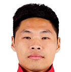 https://img.jingyuzhibol.com.cn/img/football/player/9d1593679ef2cd42c943fc51b0469065.png