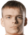 https://img.jingyuzhibol.com.cn/img/football/player/9d163841a2397ea19e00063012e32bf8.png