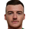 https://img.jingyuzhibol.com.cn/img/football/player/9d1795ec4d2a8a16dd024b7b833df7eb.png