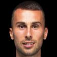 https://img.jingyuzhibol.com.cn/img/football/player/9d1912ff3aeb4d64cda6c5ebd87c2a2a.png