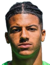 https://img.jingyuzhibol.com.cn/img/football/player/9d19e8105f21de966d2bd3d37a69a199.png