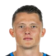 https://img.jingyuzhibol.com.cn/img/football/player/9d1e145e1506d18d1de4c86cc7bc49ee.png
