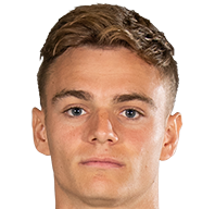 https://img.jingyuzhibol.com.cn/img/football/player/9d1f9c3130f311152076e3078962dc06.png