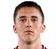 https://img.jingyuzhibol.com.cn/img/football/player/9d22ccb7e14a8df84d89f4e32ff54244.jpg