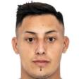 https://img.jingyuzhibol.com.cn/img/football/player/9d23edf25b6ba69ed340a40b87f2a6ef.png