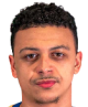https://img.jingyuzhibol.com.cn/img/football/player/9d24f19544fb20d861dd627aa928d109.png