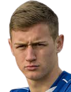 https://img.jingyuzhibol.com.cn/img/football/player/9d29eb4329a1bfd703a882c60bcc3f4e.png