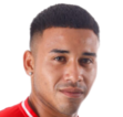 https://img.jingyuzhibol.com.cn/img/football/player/9d2b555b232946fc7d9150aa477a1756.png
