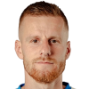 https://img.jingyuzhibol.com.cn/img/football/player/9d2c4125ae249b904ee2e09faf2c6cb3.png