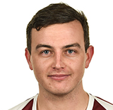 https://img.jingyuzhibol.com.cn/img/football/player/9d2f4a3f96580c20cf1ec698070c4d29.jpg