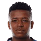 https://img.jingyuzhibol.com.cn/img/football/player/9d3034e23867ad16611784822636d9c2.png