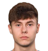 https://img.jingyuzhibol.com.cn/img/football/player/9d3144a62caab4de133019c16b9b10ed.png