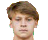 https://img.jingyuzhibol.com.cn/img/football/player/9d360059b921050b04f5c246a9505300.png