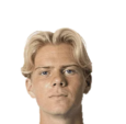 https://img.jingyuzhibol.com.cn/img/football/player/9d364e103101a1240606c16a4d86be91.png