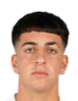 https://img.jingyuzhibol.com.cn/img/football/player/9d3a02a6c6ec0ea845dc434f113dc4d6.png