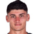 https://img.jingyuzhibol.com.cn/img/football/player/9d3b9a6a69e1f7df3a418771efced75a.png
