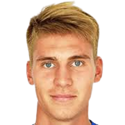 https://img.jingyuzhibol.com.cn/img/football/player/9d3c92a1de818030af7a0ea1f0951c71.png