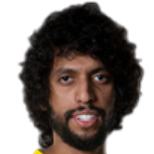 https://img.jingyuzhibol.com.cn/img/football/player/9d3d14707fbd5177d43d6e1e543f03f0.png