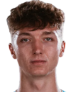 https://img.jingyuzhibol.com.cn/img/football/player/9d4a83d02303c05b97858523c68433e2.png